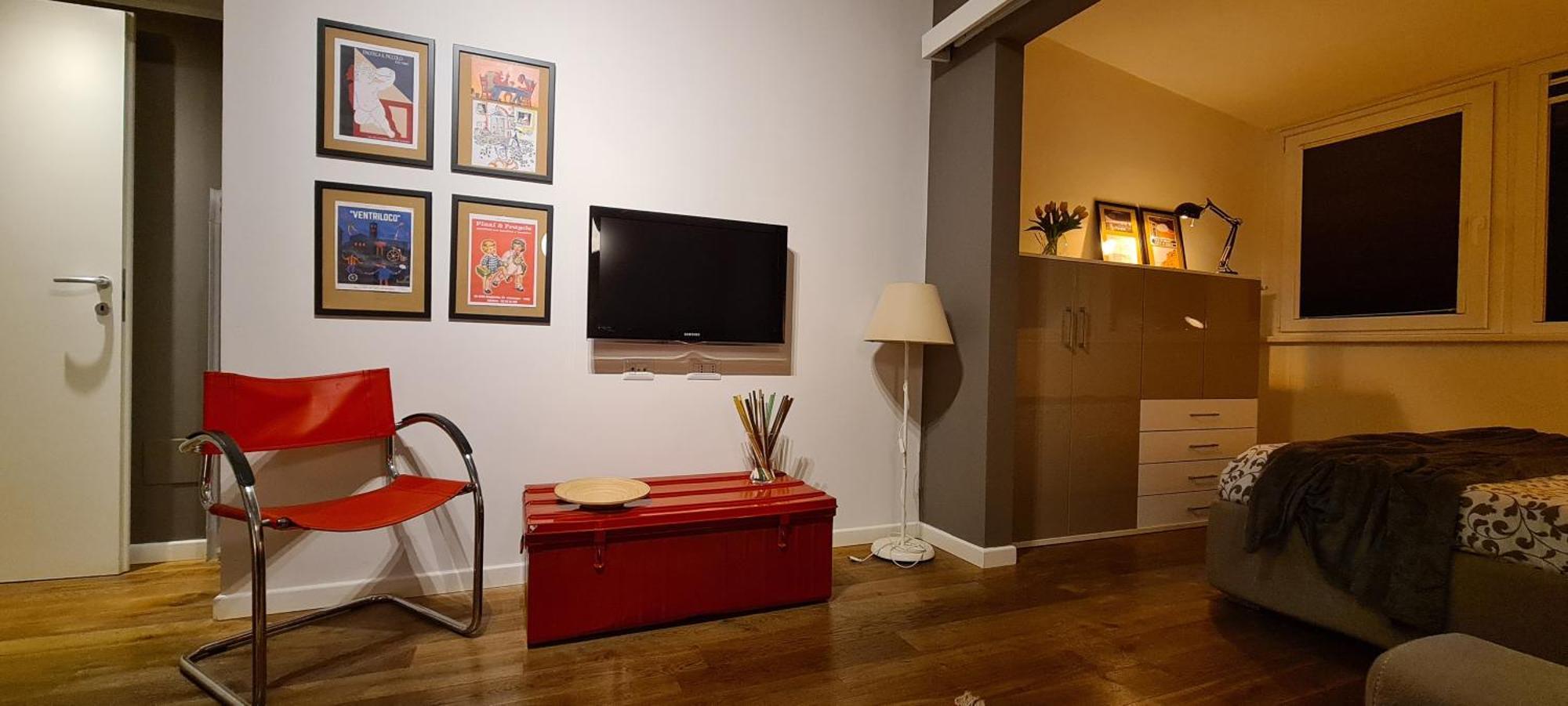 Expeditus Vatican Luxury Suites Saint Peter'S View Ρώμη Δωμάτιο φωτογραφία